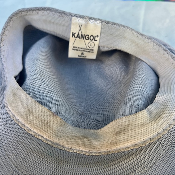 Caps For Sale Vintage Mens Hat Bundle - Picture 16 of 16